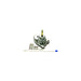 TEL SH91526P - Nfb 4.2 Tilt Helm