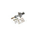 TEL SH91630P - H.P. Back Mount Rack Tilt Helm