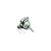 TEL SH91650P - High Performance Tilt Helm