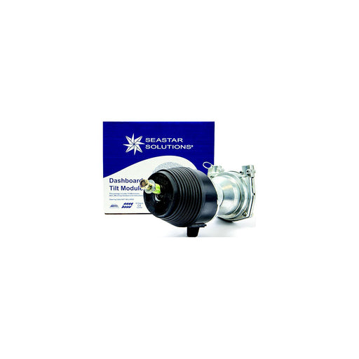TEL SHT91190 - Dash Tilt Module Kit