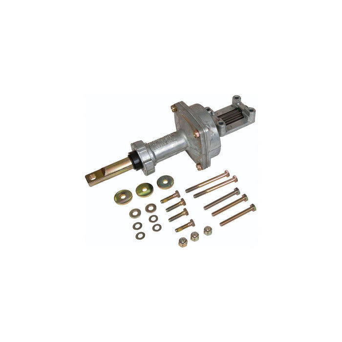TEL SHT91630 - Dash Tilt Module Kit