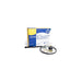 TEL SS15214 - Seastar Solutions No Feedback Rack And Pinion Steering Kit, Dual