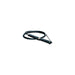 TEL SSC13416 - Seastar Solutions Ssc134 Backmount Rack Single Cable, 16'