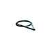 TEL SSC13514 - Dometic Ssc135 Backmount Rack Dual Cable, 14'