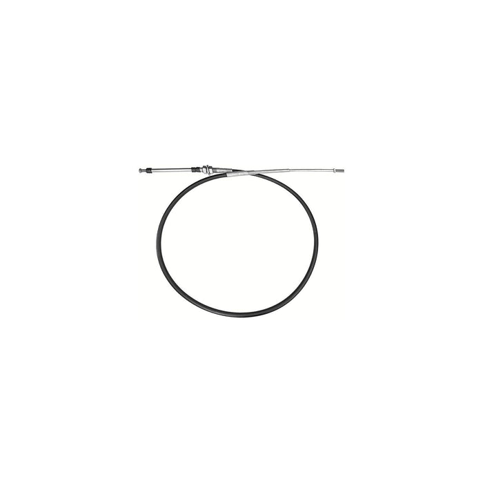 TEL SSC21911 - Seastar Solutions Ssc219 Jet Boat Steering Cable