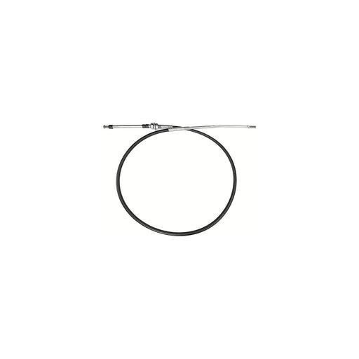TEL SSC21910 - Seastar Solutions Ssc219 Jet Boat Steering Cable