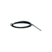 TEL SSC6216 - Seastar Solutions Ssc62 Safe-T Qc Steering Cable