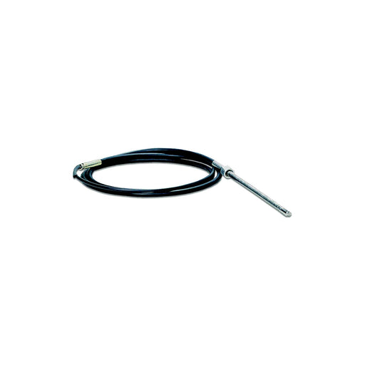 TEL SSC6223 - Seastar Solutions Ssc62 Safe-T Qc Steering Cable