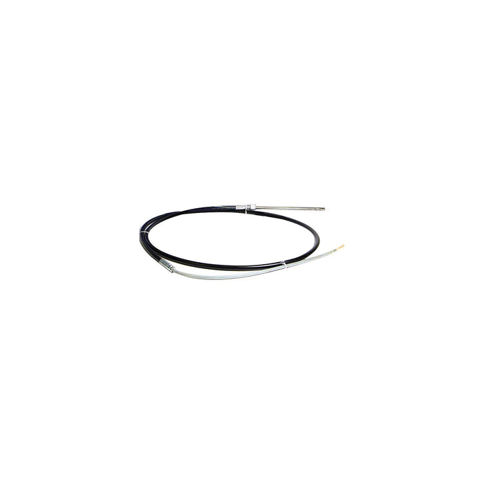 TEL SSCX6410 - Seastar Solutions Sscx64 Rotary Nfb Cable Assembly