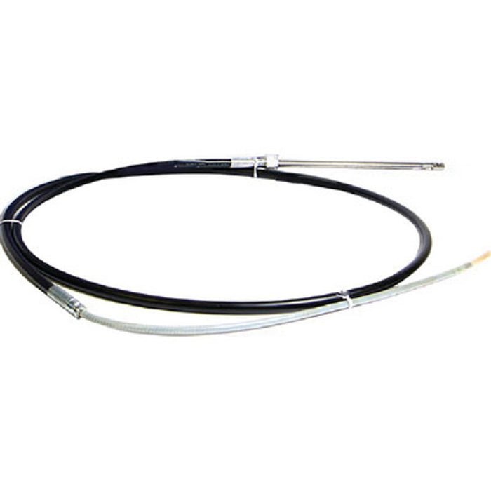 TEL SSCX6408 - Seastar Solutions Sscx64 Rotary Nfb Cable Assembly