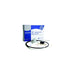 TEL SSX17623 - Dometic Xtreme No Feedback Steering Kit