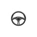 TEL SW52022P - Seastar Solutions Sw52022P Viper Steering Wheel W/Ergonomic Grip