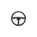 TEL SW59291P - Champion Sport Steering Wheel, Bulk Pack