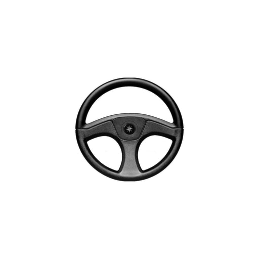 TEL SW59691P – Ace Steering Wheel