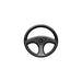 TEL SW59691P - Ace Steering Wheel