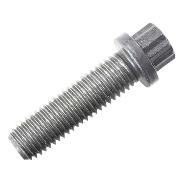 Engineered Marine Products Rod Bolt (Pack of 5) - Marine Replacement Part