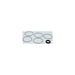 HYN HS-01 - Helm Seal Kit