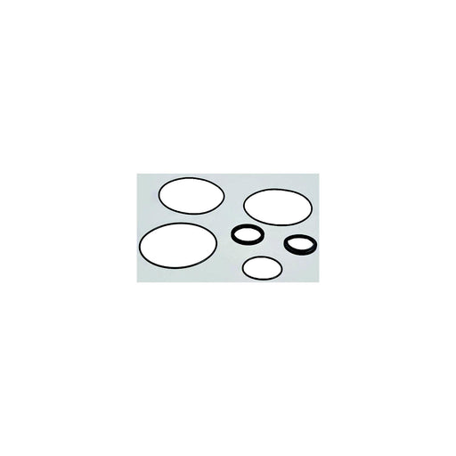 HYN HS-02 - Helm Seal Kit