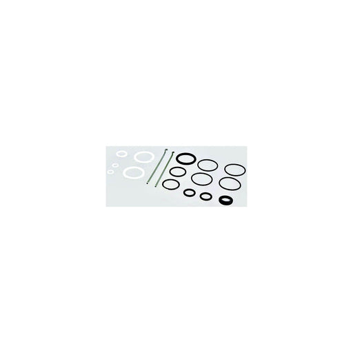 HYN KS-02 - Cylinder Seal Kit