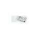 HYN KS-02 - Cylinder Seal Kit