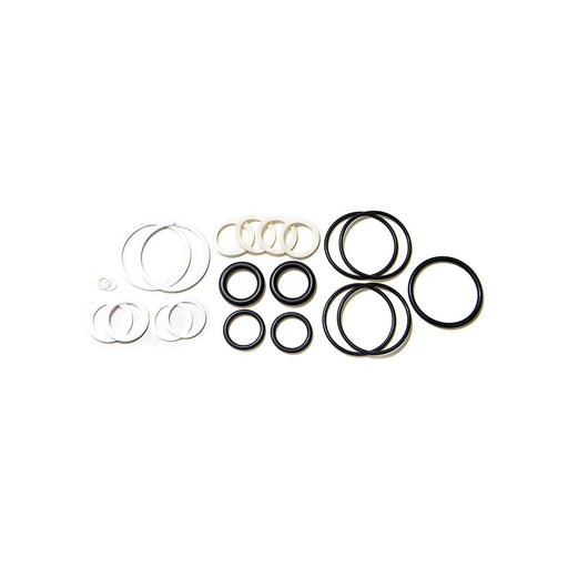 HYN KS-05 - Cylinder Seal Kit