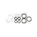 HYN KS-05 - Cylinder Seal Kit