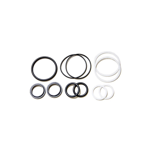 HYN KS-13 - Cylinder Seal Kit