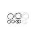 HYN KS-13 - Cylinder Seal Kit