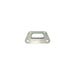 Barr Exhaust Manifold Hardware & Accessories