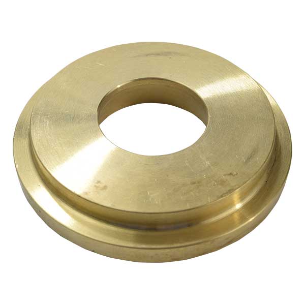 Engineered Marine Products Thrust Washer - Marine Replacement Part