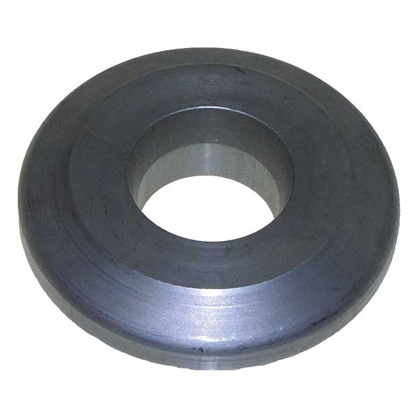 Engineered Marine Products Prop Thrust Washer - Marine Replacement Part