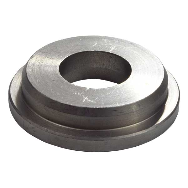 Engineered Marine Products Prop Washer - Marine Replacement Part