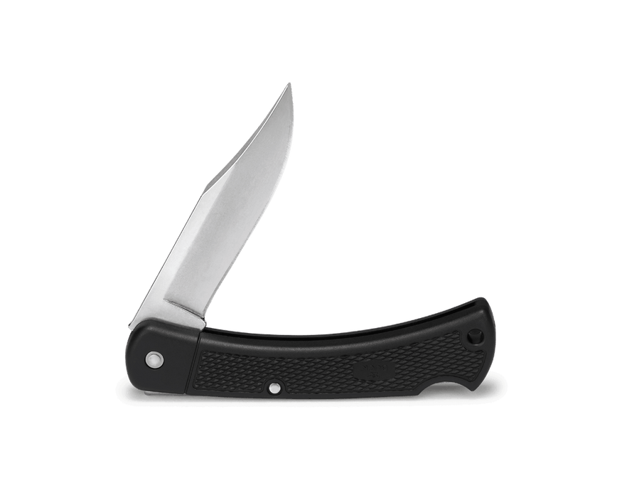 110 Folding Hunter LT Knife