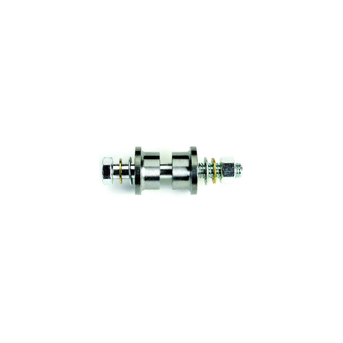 Tool-Flanging-1.25" Drain tube