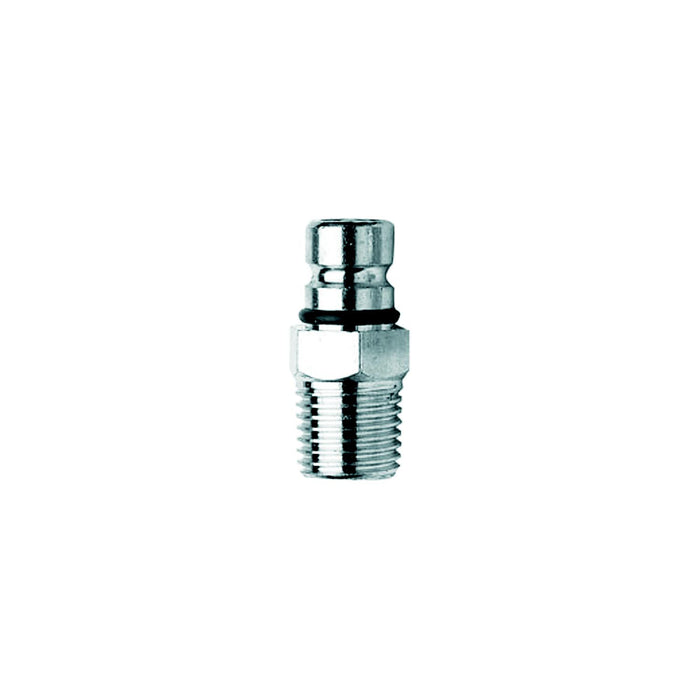 Fitting-Tank Chrysler-Force