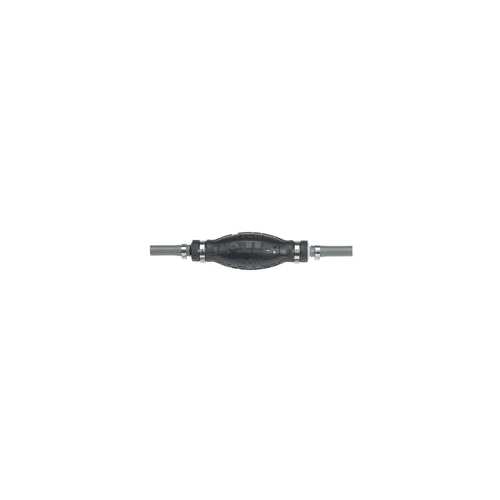 Fuel Lline Assy Universal 80"