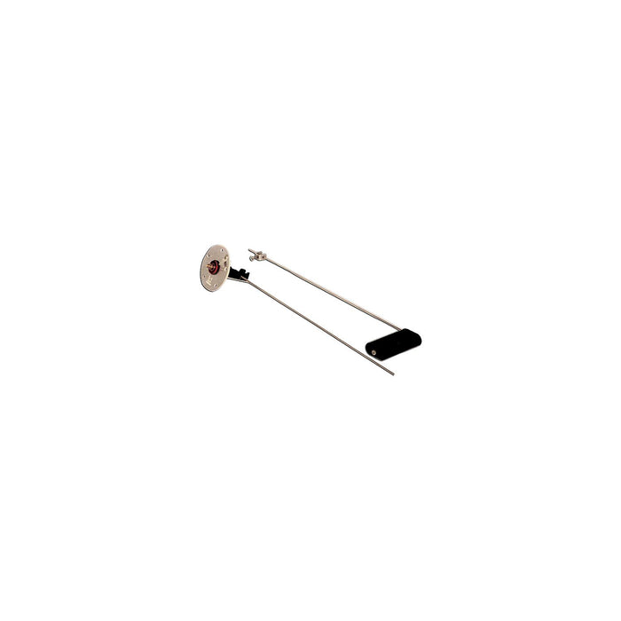 Sender-Electric 4" -28"