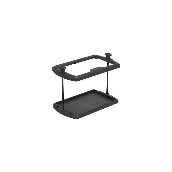 Battery Tray-Series 27, 30 & 31