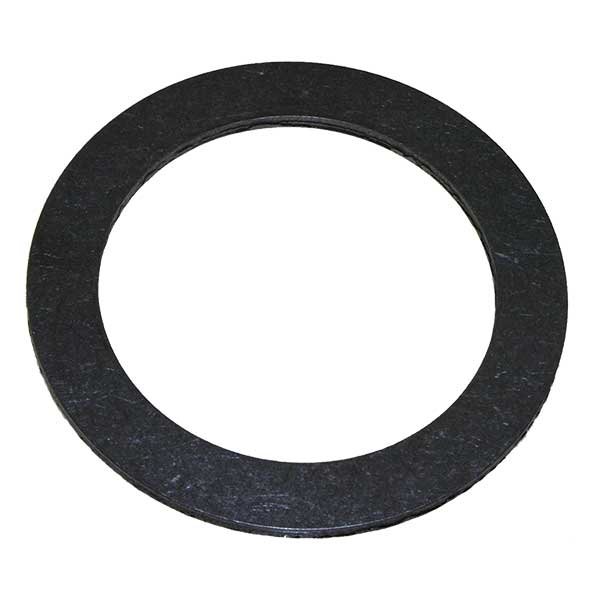 Engineered Marine Products Thrust Washer - Marine Replacement Part