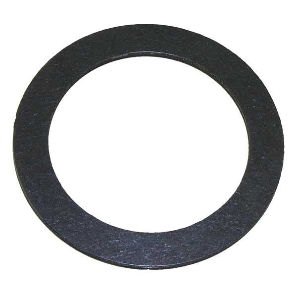 Engineered Marine Products Thrust Washer - Marine Replacement Part