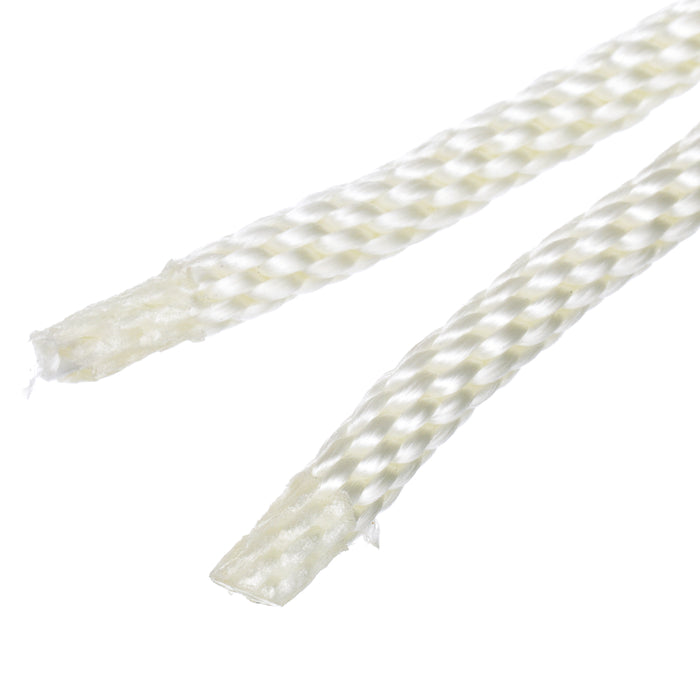 Quicksilver 12066T03 Manual Start Outboards Starter Rope Line, Braided Nylon