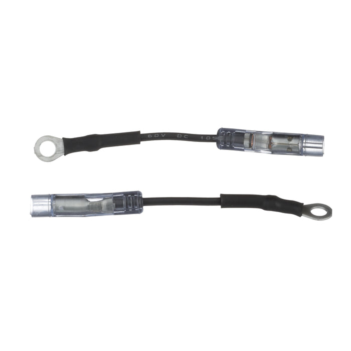 Quicksilver 12886A6 Oil Sensor Switch for Select Mercury or Mariner 30-250hp Outboards