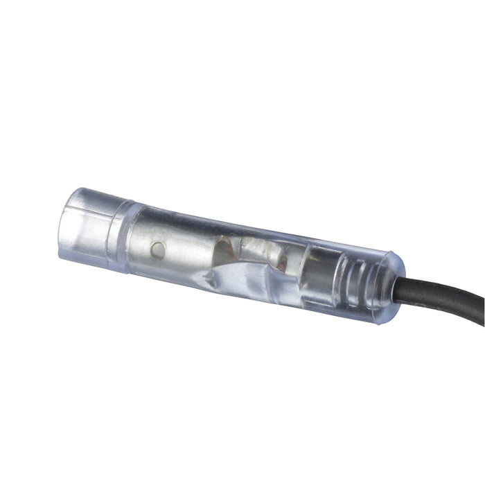 Quicksilver 12886A6 Oil Sensor Switch for Select Mercury or Mariner 30-250hp Outboards