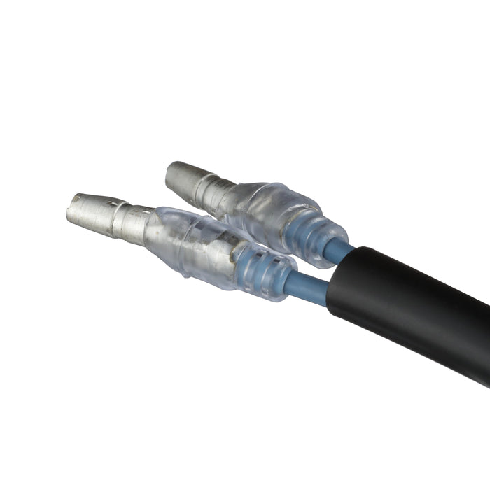 Quicksilver 12886A6 Oil Sensor Switch for Select Mercury or Mariner 30-250hp Outboards