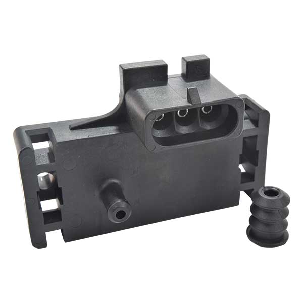 Engineered Marine Products  Map Sensor - Marine Engine Sensor
