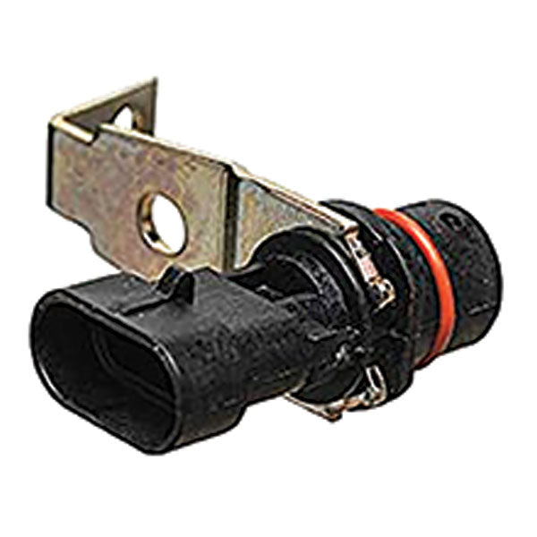 Engineered Marine Products Sensor, Crank Position - Marine Engine Sensor