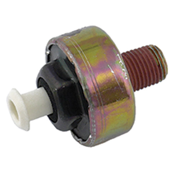 Engineered Marine Products Sensor, Knock - Marine Engine Sensor