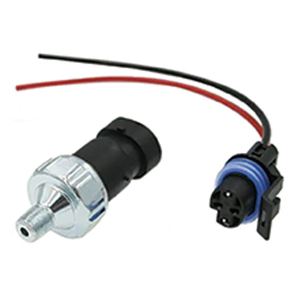 Engineered Marine Products Sensor, Oil  - Marine Engine Sensor