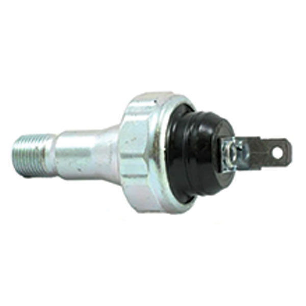 Engineered Marine Products Sensor, Oil Pressure - Marine Engine Sensor