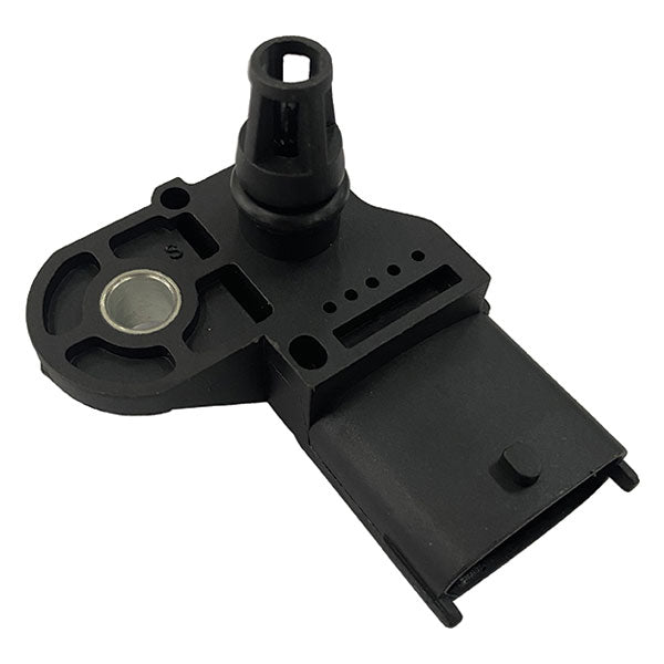 Engineered Marine Products T MAP Sendor - Marine Replacement Part